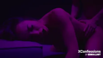 An Ode to Anal Pleasure and Sensual Booty Shaking