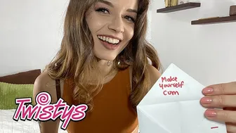 Tattooed Vanessa Vega Moans Loudly Fucking Her Dripping Pussy with Toys