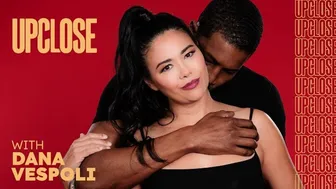 Gorgeous Horny MILF Dana Vespoli Takes On Isiah Maxwells Massive Cock