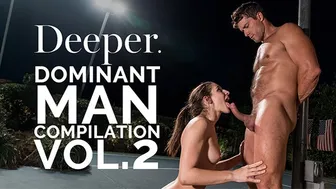 Yes Sir! Vol 2: Big Tits, Ass Fucking & Asian Babes Compilation