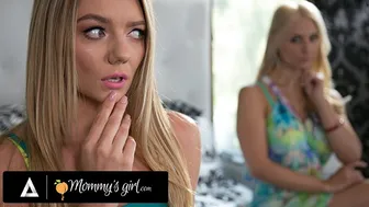 Sarah Vandella's Jealous Obsession with Stepdaughter Molly Mae Ignites Passion