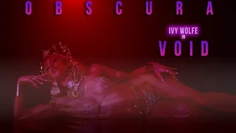 Ivy Wolfe sucks dick and gets pussy licked by Seth Gamble